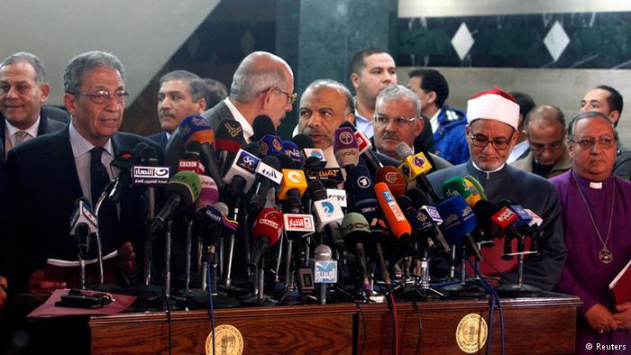 فى فقه المساومات .. التعلب فات وفي ديله سبع لفات