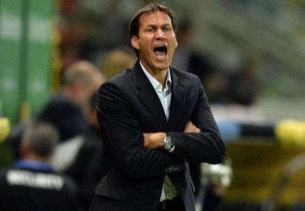 عرض صلاح ومدرب الزمالك وجائزة أمم أفريقيا في صباحك رياضي