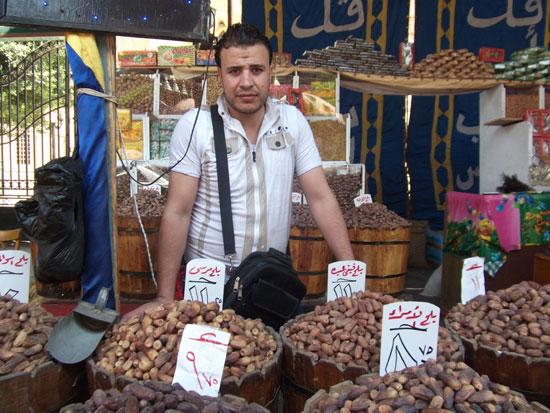 موجز رصد لأسعار الذهب والعملات والسلع