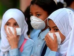 وفاة 10 وإصابة 43 شخصًا بأنفلونزا الخنازير بأسيوط