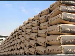 أسواق البناء.. متوسط سعر طن الحديد 4800 جنيه والإسمنت 550