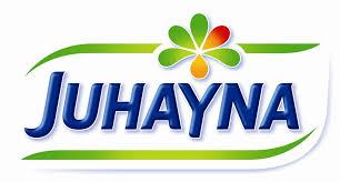 بعد إدراج رئيسها على قائمة الإرهاب.. وقف تداول أسهم”جهينه” بالبورصة