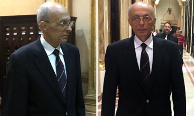 الانقسامات تسيطر على “دعم مصر” وتوقعات بظهور ائتلافات جديدة