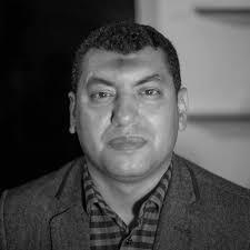 “مفرح”: 6 تعديلات على لائحة طلاب شرطة تقضي على ما تبقى من مدنية الدولة