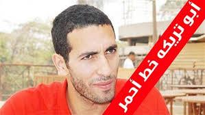 قانونيون: وضع أبوتريكة على قوائم الإرهاب.. جنون وفشل في إدارة البلاد