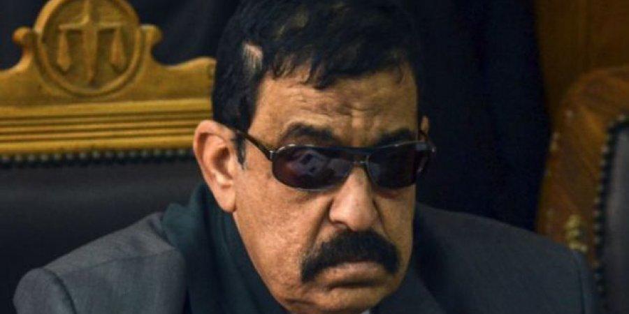 مع اقتراب ذكراها.. ثورة 25 يناير تنتصر على ناجي شحاتة