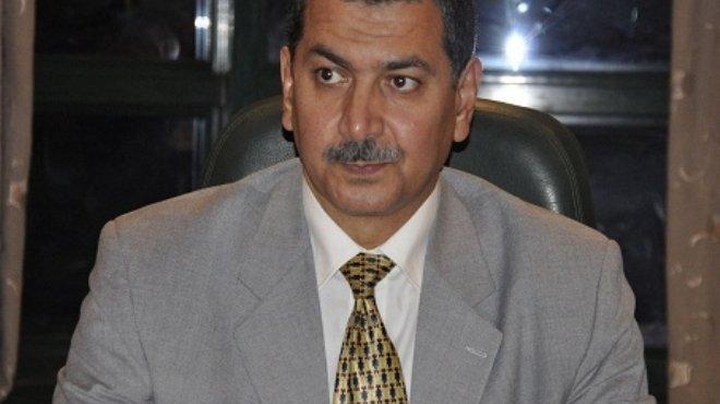 خبير: سقوط حجة الانقلاب بارتفاع أسعار الغذاء عالميا