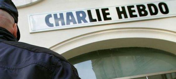 10 شخصيات أجنبية ترفض أن يعتذر المسلمون لـ”شارلى إيبدو”