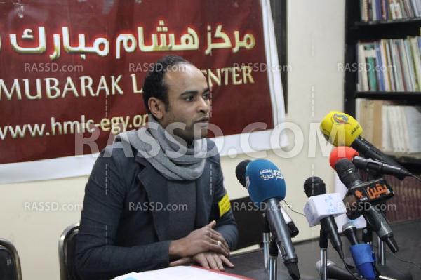 في زمن الانقلاب..140 طالبا تم تحويلهم للقضاء العسكري