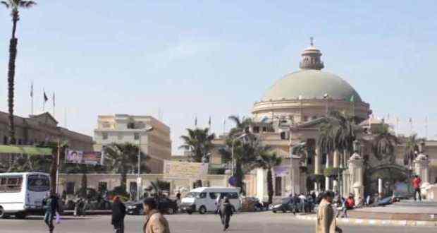 أكاديميون: قانون تنظيم الجامعات عسكرة للتعليم