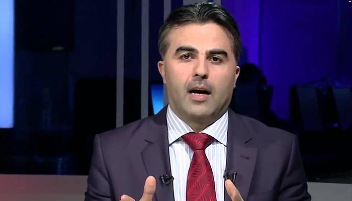 إعلامي سوري: العاصفة الرملية أعانت المعارضة في دير الزور