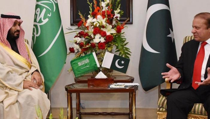 سياسي إماراتي: الوقت غير مناسب لوساطة باكستانية بين السعودية وإيران