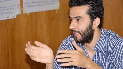 عضو بـ”الأطباء” يكشف ملف الفساد والاستبداد داخل النقابة