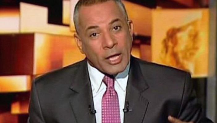 نقابة الصحفيين تحيل أحمد موسى للتأديب