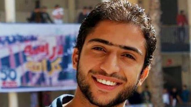 أحكام تصل للمؤبد لـ76 من معارضي الانقلاب بالمنصورة والبراءة لميت