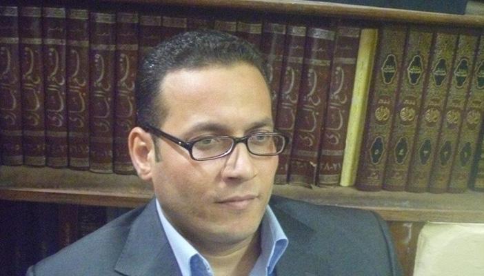 “الهتيمي” يرد على وزير الري: كفانا هبلًا