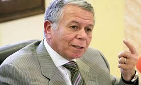 بلاغ ضد “الببلاوي” بسبب إيقاف قرار إقالة مجلس الأهلي