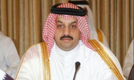 قطر تنفي مزاعم الانقلاب حول القبض على قطريين مؤخرا