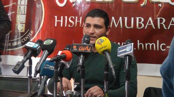 أهالي المختطفين بليبيا: السلطات متباطئة في إنقاذ أبنائنا