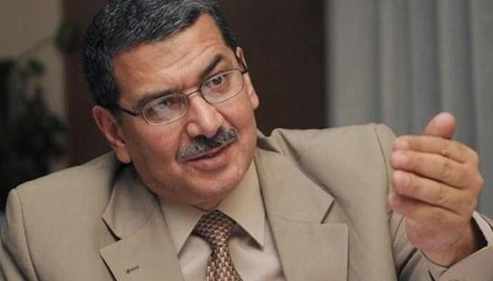 نقابة الصحفيين تمنع نقيبها الأسبق من مزاولة المهنة شهرين