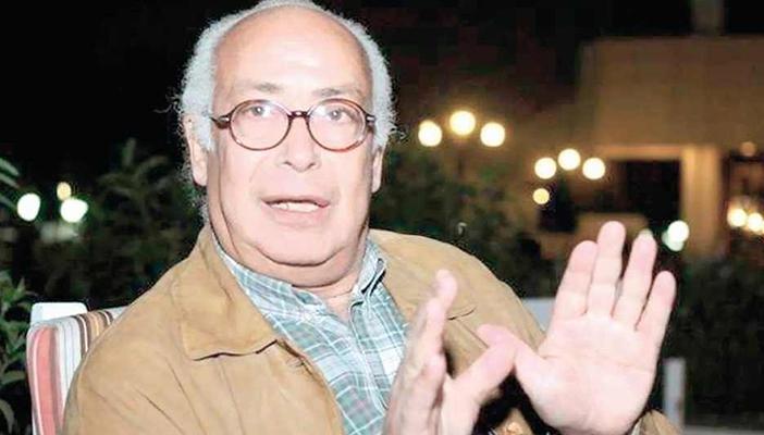 فرجاني: رئيس البرلمان المزور يُغرر بالنواب للموافقة على جميع القرارات