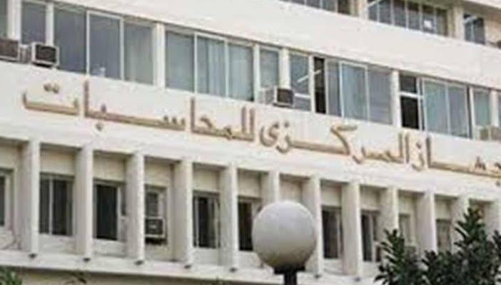 بالصور والمستندات.. المركزي للمحاسبات يرد على لجنة تقصي حقائق السيسي