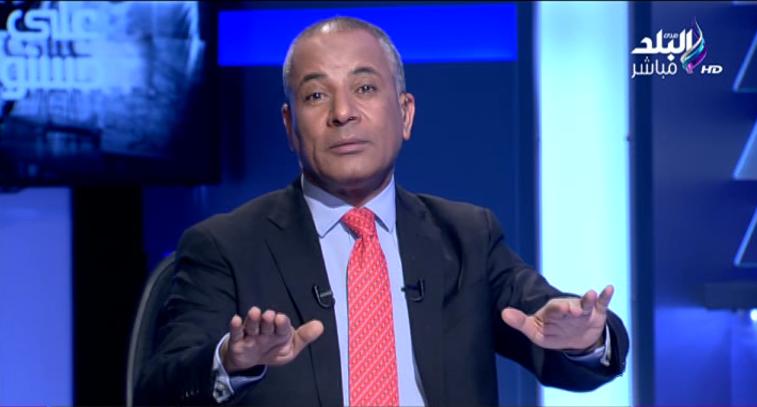 موسى وقضاة رابعة وفتيات الإسماعيلية أبرز محاكمات اليوم