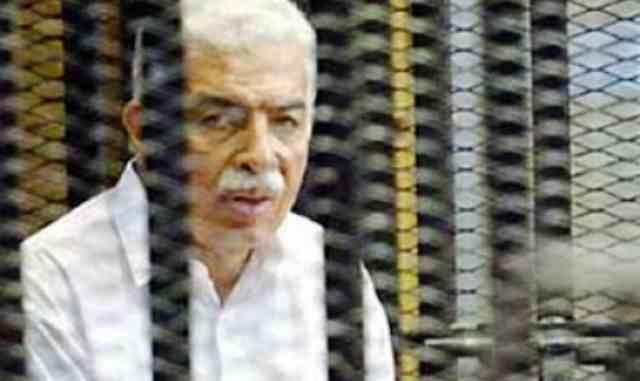 وقف قرار إزالة “فيلا” نظيف المبنية داخل حرم نهر النيل