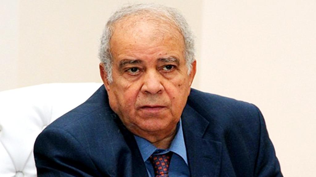 العجاتي: البرلمان لم يرسل قانون الجمعيات الأهلية للرئاسة رغم موافقته