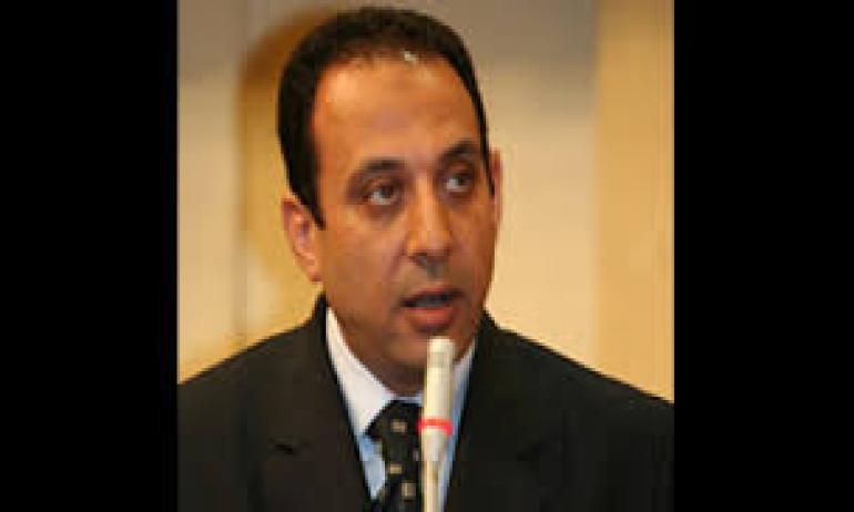 “القضاء الإداري” تقضي بالكشف عن القوى العقلية لمرشحي “النواب”