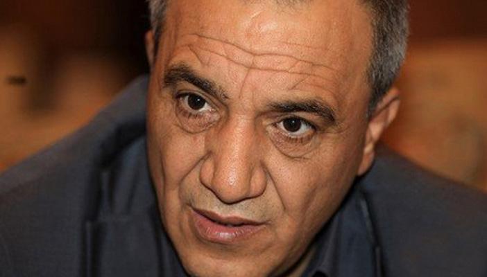 المخابرات الفلسطينية: أحبطنا 200 عملية ضد أهداف “إسرائيلية”