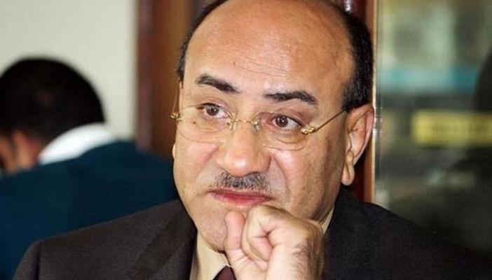 معركة جنينة ولجنة السيسي.. حرب التصريحات الصحفية والبيانات المضادة