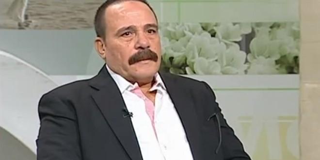 فى أول اجتماع للمجلس المعين.. “عمال مصر” يعلن تأييده للسيسي