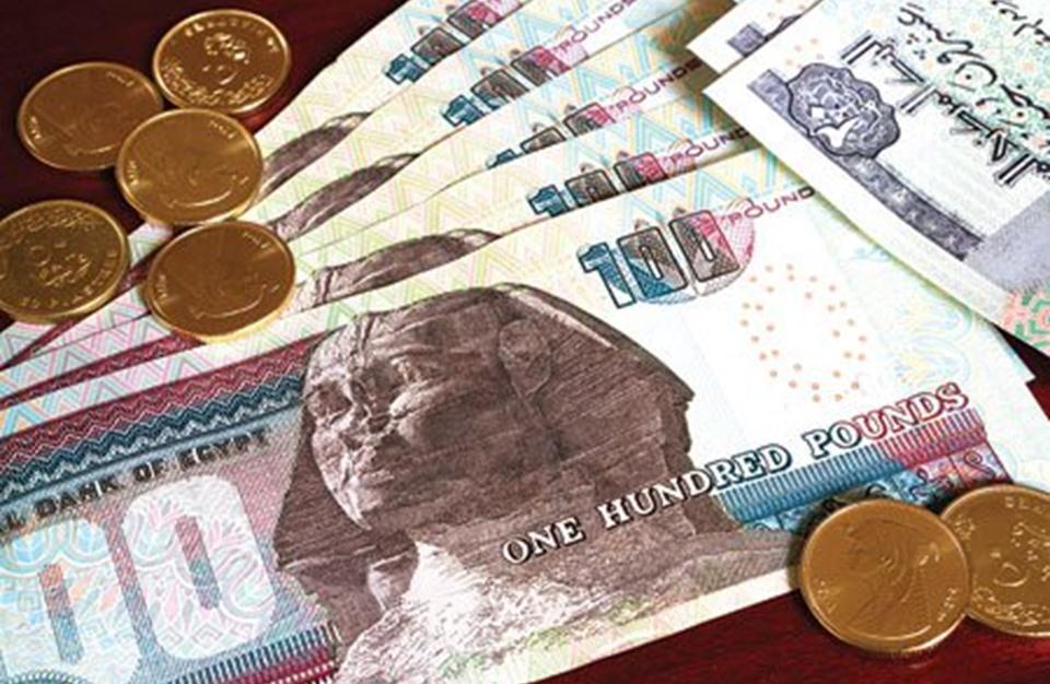 “المالية”: 28.8 مليار جنيه  عجز الموازنة العامة شهريًا