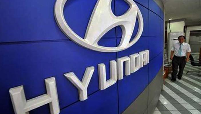 منافسة مصرية وتركية على إقامة مصنع لهيونداي بالشرق الأوسط