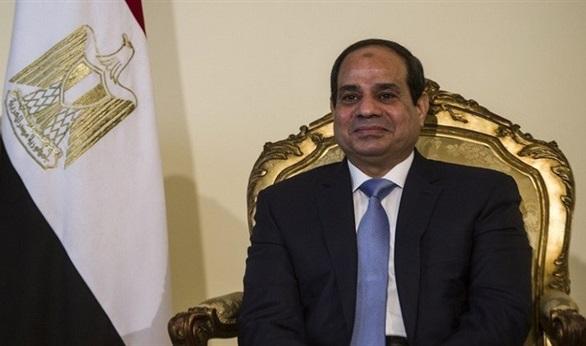 بالفيديو|أحمد موسى: السيسي سيلغي الدعم كاملاً من أجل الفقراء