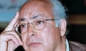 نادر فرجاني: وزير الري يغطي على خيبة الحكومة في سد النهضة