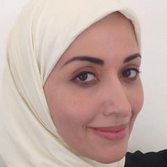 من أجل تيار نسوي إسلامي