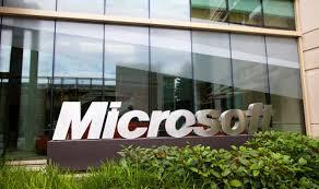 مايكروسوفت تختبر نظاما جديدا لمكالمات الفيديو