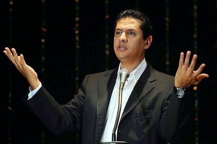 عبدالرحمن يوسف: هدف الدولة الآن إذلال الشعب وإجهاض الثورة