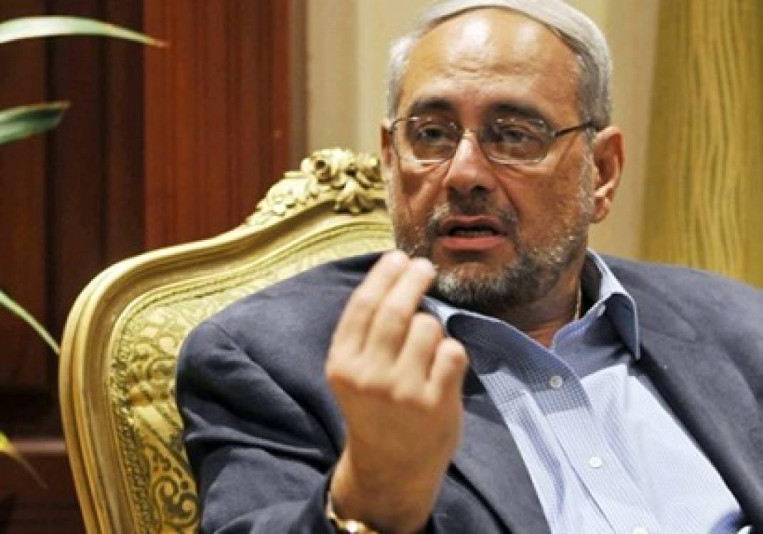 حكم نهائي.. نقل ملكية معظم أصول “دريم لاند” لبنكي الأهلى ومصر