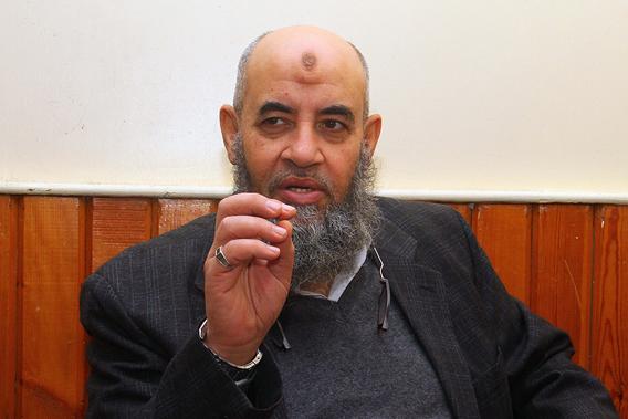 25 فبراير.. النطق بالحكم في دعوى حل حزب النور