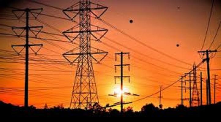 رئيس اتحاد الغرف التجارية لـ”رصد”: المناخ الآن في مصر طارد للاستثمار