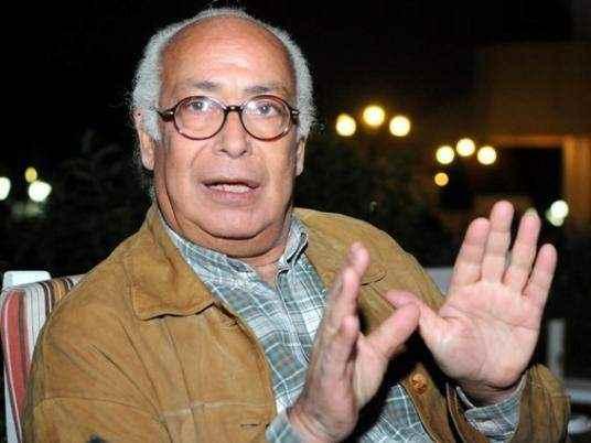 فرجاني: لماذا تريد الإمارات السيطرة على صحة ووعي المصريين؟