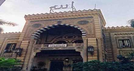 خبراء: خسائر أوقاف مصر  بالمليارات