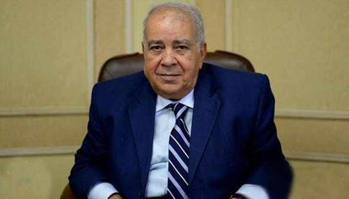 بالفيديو.. العجاتي: الدولة تخسر 17 مليار جنيه بعد رفض “الخدمة المدنية”