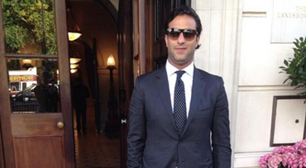 “ميدو” يدرب الزمالك وعبد الحليم علي يرفض العمل تحت قيادته