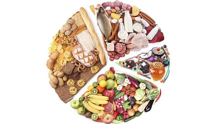 قدمي لأطفالك 7 أطعمة خارقة هذا الشتاء