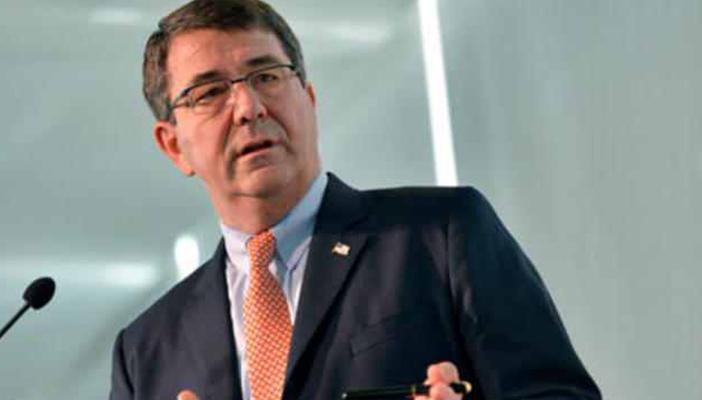 البنتاجون: الحكومة وافقت على بيع أسلحة للعراق بقيمة ملياري دولار