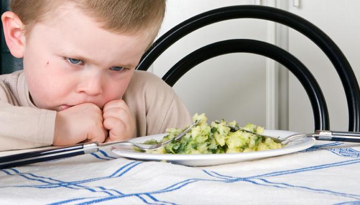 دراسة يابانية: عدم تناول الإفطار يساهم في الإصابة بالجلطة الدماغية